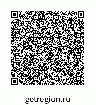 79124105442