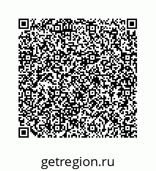 79124105446