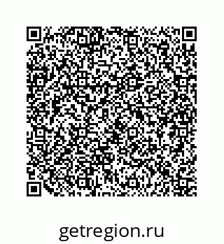 79124105455