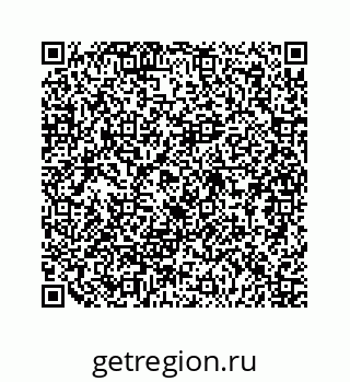 79124105460