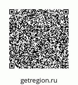 79124105462