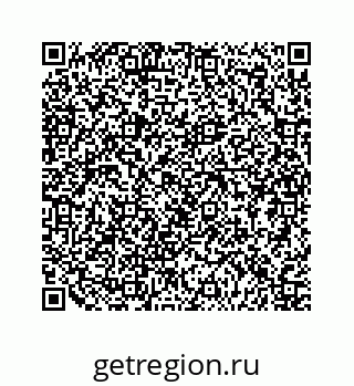 79124105465