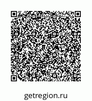 79124105472