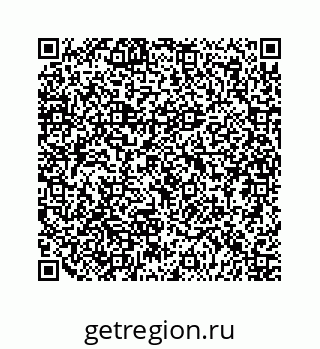 79124105473