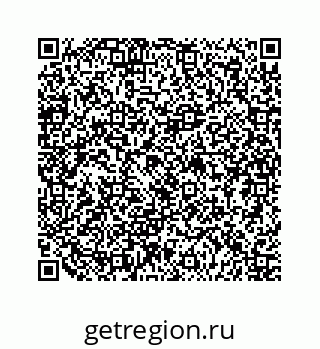79124105475