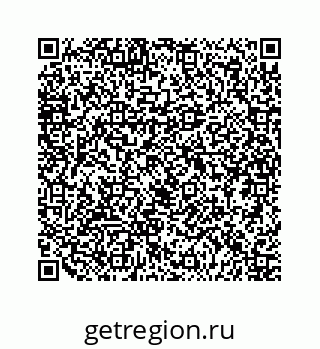 79124105477