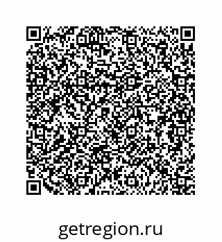 79124105478