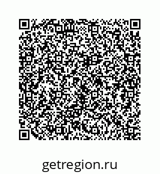 79124105479
