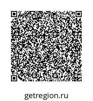 79124105481