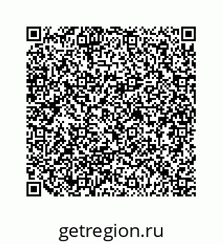 79124105482