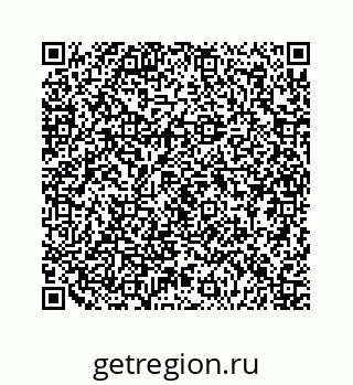 79124105493