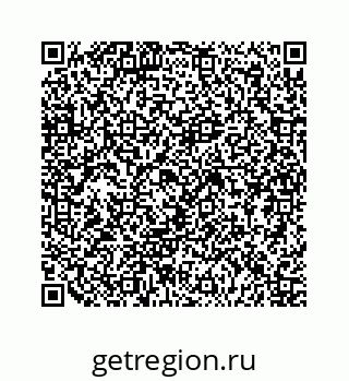 79124105495