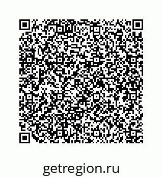 79124105496