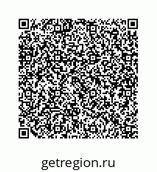 79124105497