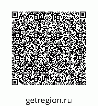 79124105502