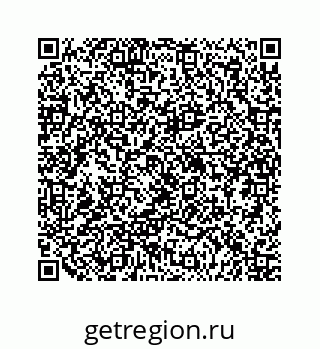 79124105507