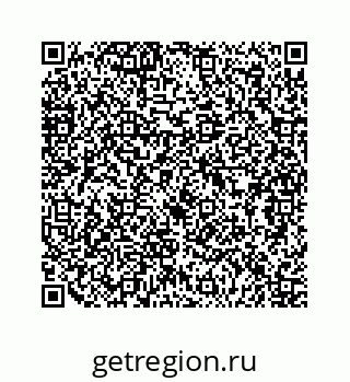 79124105508