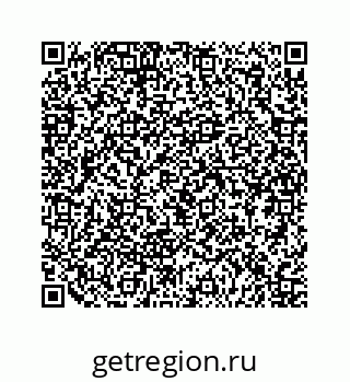 79124105517