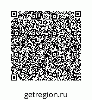 79124105522
