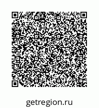 79124105524