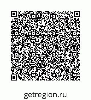 79124105526