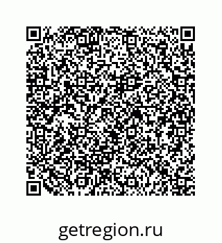 79124105532
