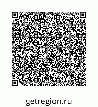 79124105535