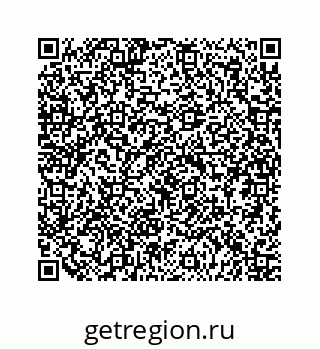 79124105536