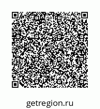 79124105538