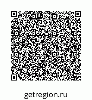 79124105539