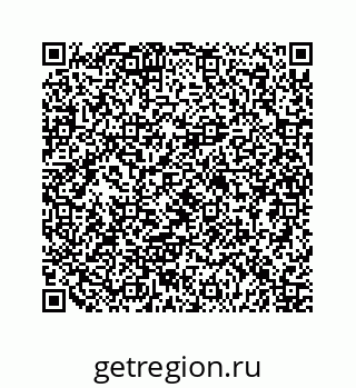 79124105545