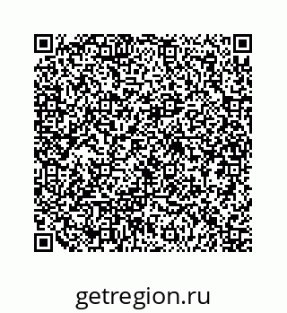 79124105547