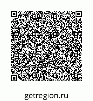 79124105551