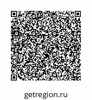 79124105557