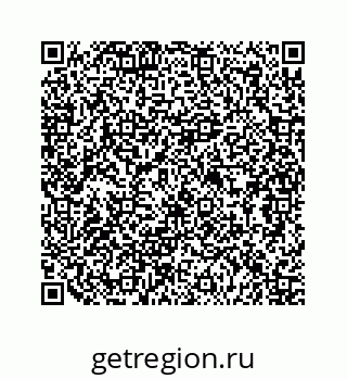 79124105558