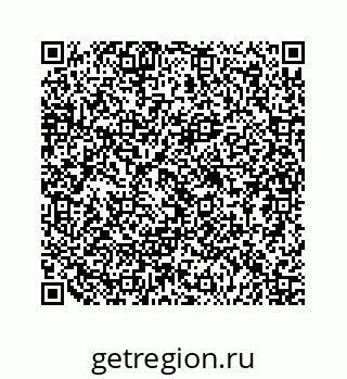 79124105561