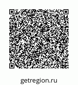 79124105564