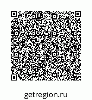 79124105565