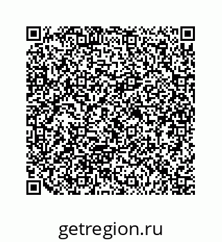 79124105566