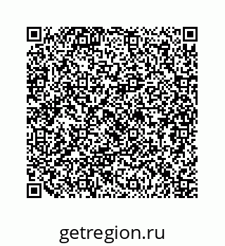 79124105569