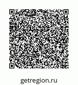 79124105577