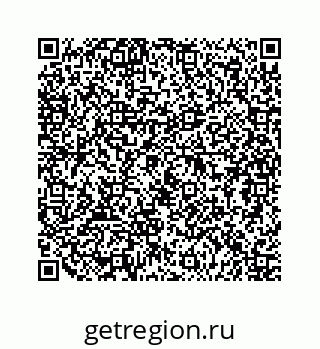 79124105579
