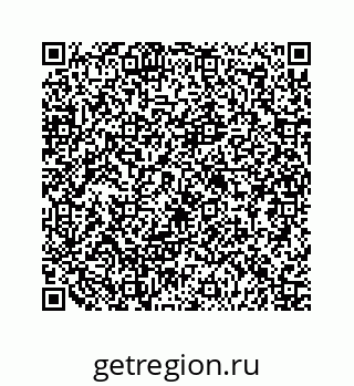 79124105584
