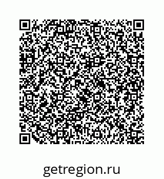 79124105594