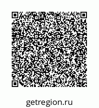 79124105598