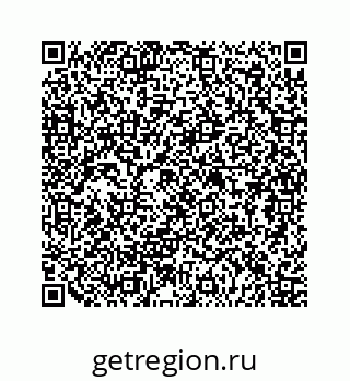 79124105599