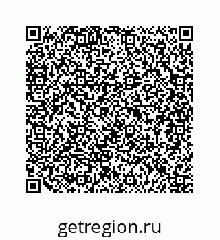 79124105600