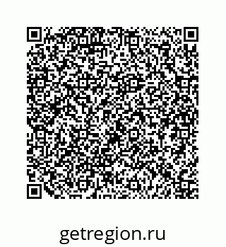 79124105606