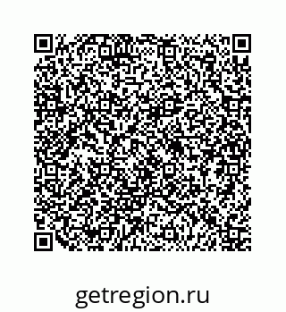 79124105613