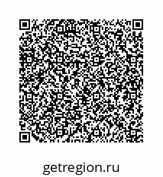 79124105616